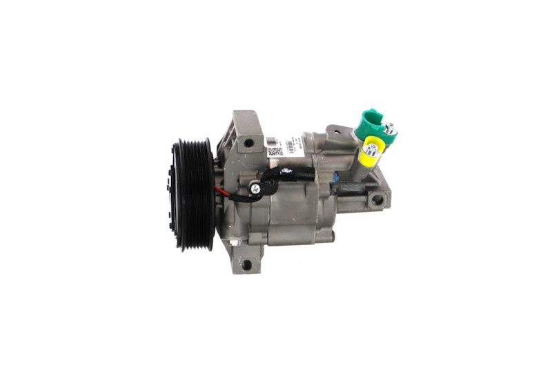 REMANTE 005-001-000188R Compressor, air conditioning