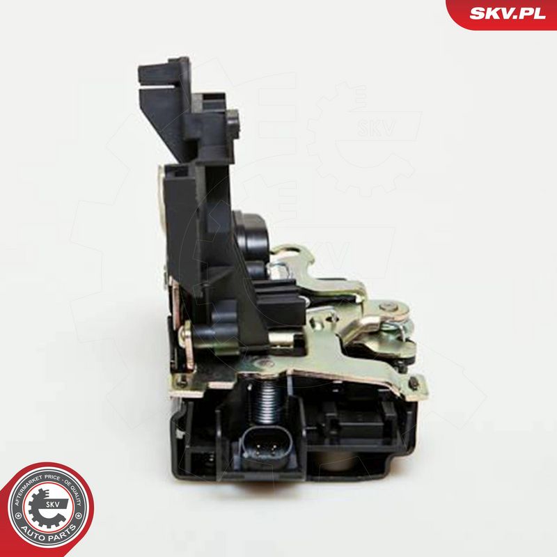 ESEN SKV 16SKV021 Door Lock