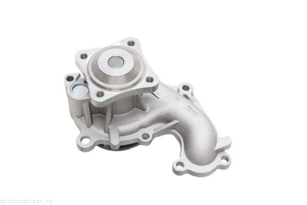 AUTOMEGA 160022910 Water Pump, engine cooling