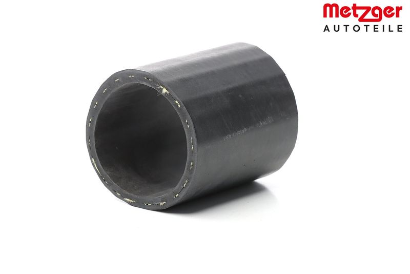 METZGER AUTOTEILE 2400753 Charge Air Hose