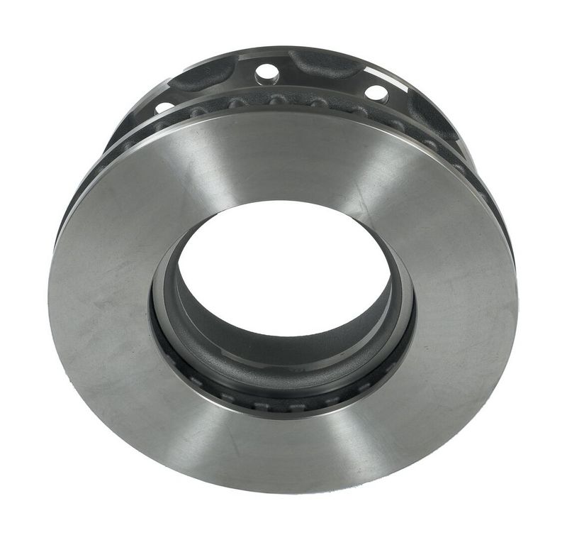 Brzdový kotouč 569141J