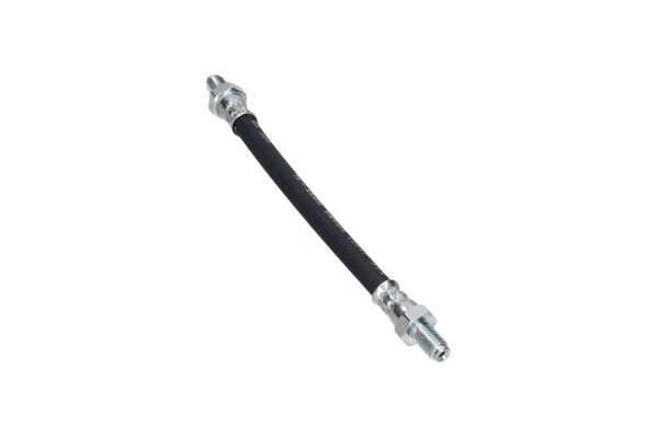 Kavo Parts BBH-1504 Brake Hose