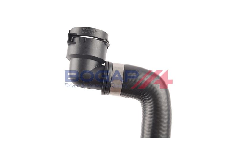 Manguera Radiador BOGAP C4228233 - 5