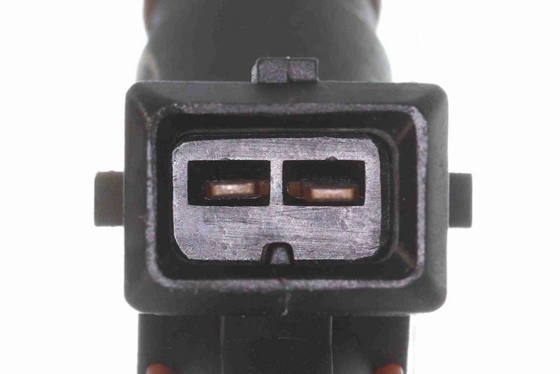VEMO V20-11-0115 Injector