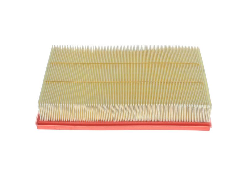 BOSCH F 026 400 750 Air Filter