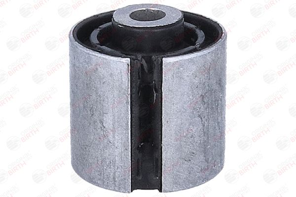 BIRTH 20218 Control Arm / Trailing Arm Bush