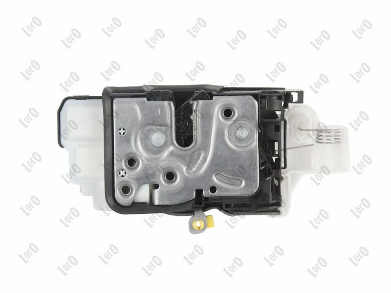 Prekės atitinka OEM kodą: 31391822