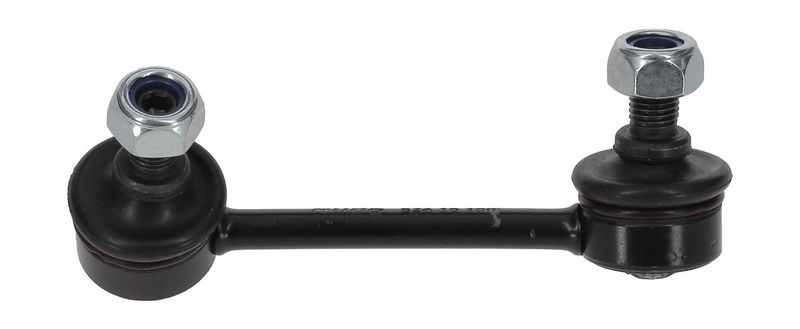 Brat/bieleta suspensie, stabilizator TO-LS-4120 MOOG