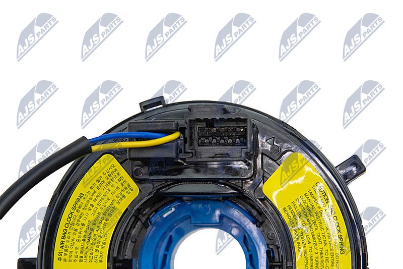 Turvapadja lint, turvapadi, NTY EAS-HY-008