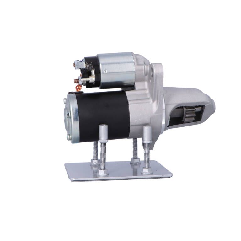 Airstal 30-1149 Starter