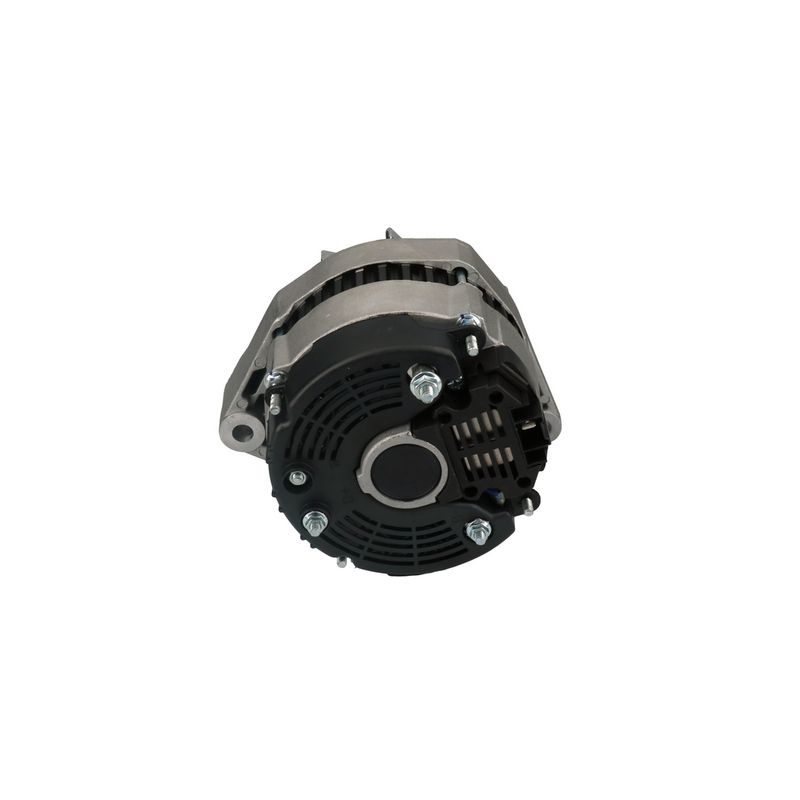 Generaator, HC-Cargo F 032 114 084