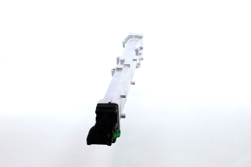 REMANTE 010-001-000005R EGR Module