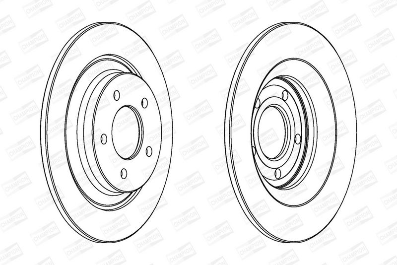 OEM код товара: C23Y26251A