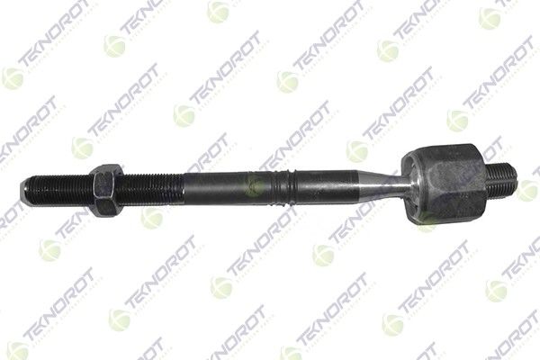 TEKNOROT BMW тяга рульова L=251mm 7 E65/66 01-,Landrover Range Rover Sport 09-