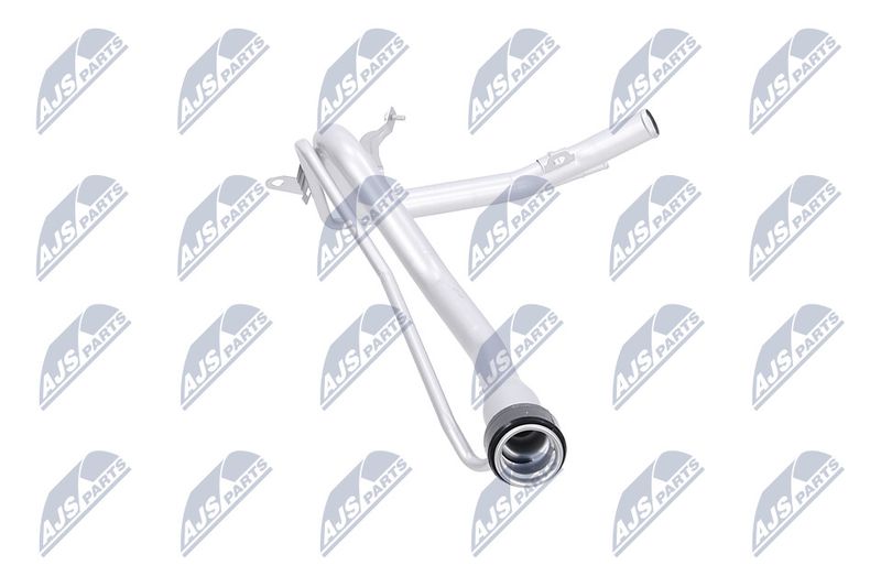 Täiteava, kütusepaak, NTY PWP-TY-025