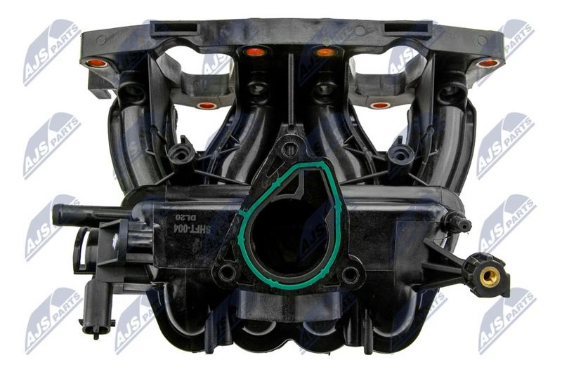 NTY BKS-FT-004 Intake Manifold Module