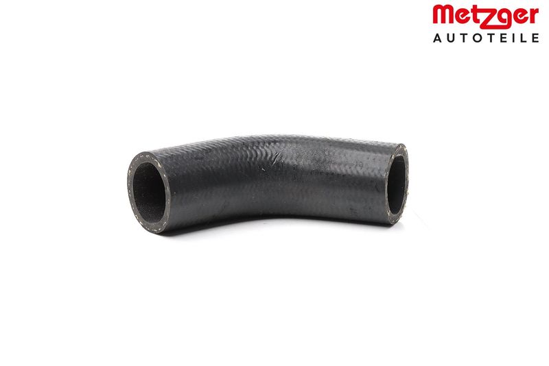METZGER AUTOTEILE 2401301 Charge Air Hose
