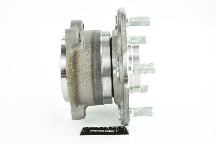 FEBEST 0282-J32MR