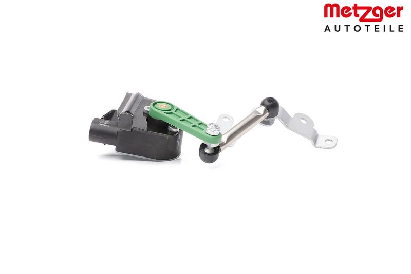 METZGER AUTOTEILE 0970026 Sensor, headlight levelling