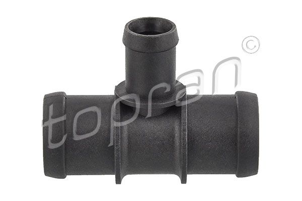 Product Image - Uitlaatklep - 111218 - TRW Engine Component