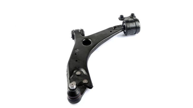 SKF VKDS 324058 B Важіль підвіски, підвіска коліс