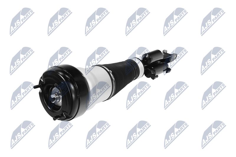 NTY A-ME-068 Air Suspension Strut