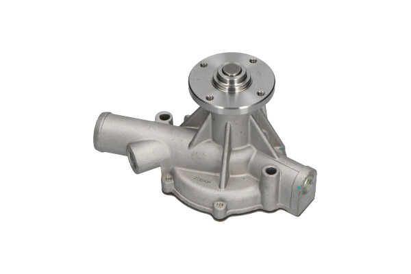 Kavo Parts NW-1229 Water Pump, engine cooling