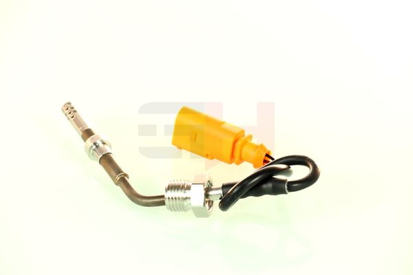 GH GH-744709 Sensor, exhaust gas temperature