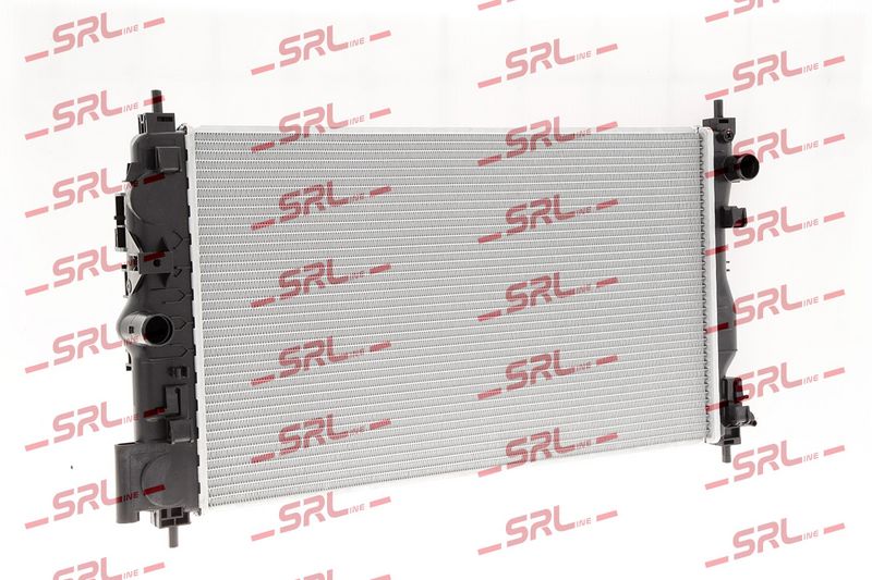 This part match OEM code: 13267666