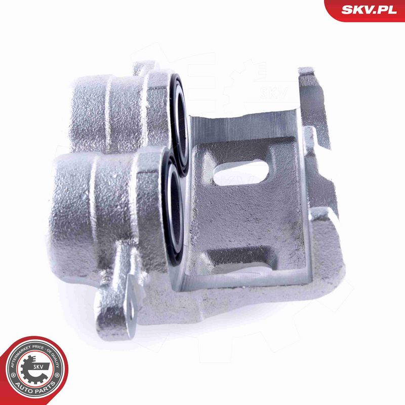 ESEN SKV 50SKV851 Brake Caliper