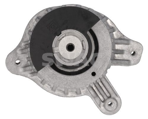Prekė atitinka OEM kodą: A213 240 73 00