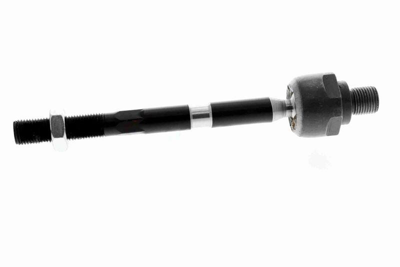 ACKOJA A53-1151 Inner Tie Rod