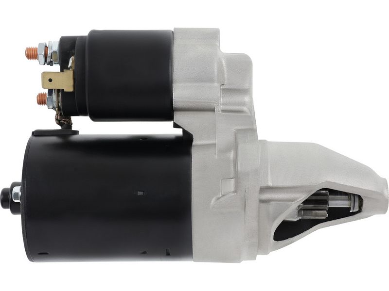 This part match OEM code: 905720100079