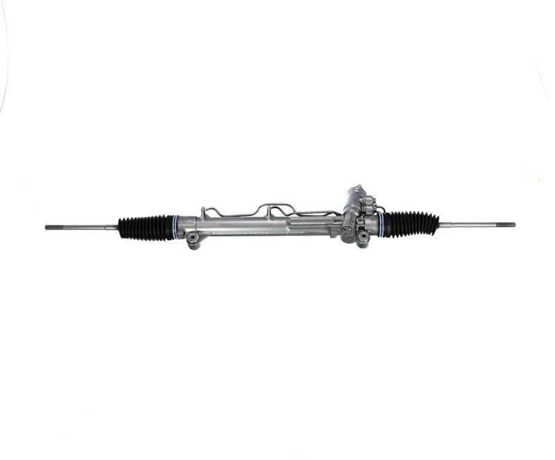 REMANTE 007-003-001035R Steering Gear