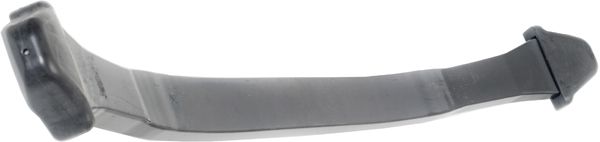 BLL9012