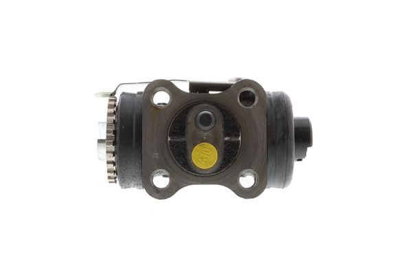 WCT-060 01.JPG