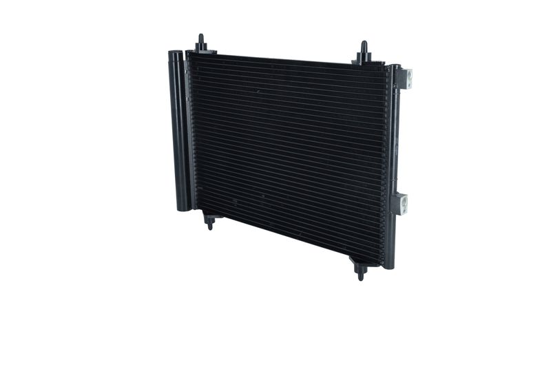 Kondensaator, kliimaseade, NRF 35445