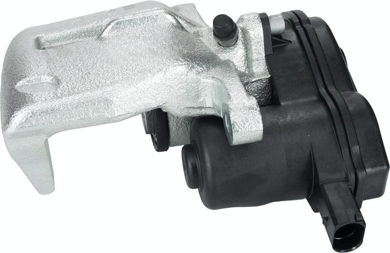 TRW BHT335E Brake Caliper