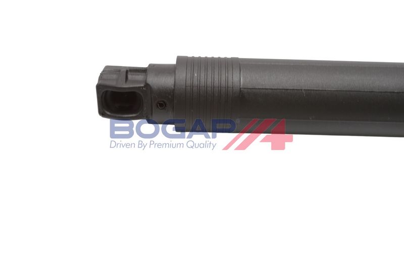 Prekė atitinka OEM kodą: 81770C5100
