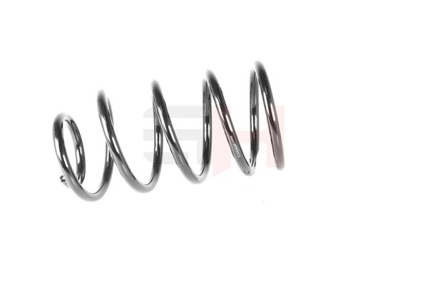 vedru, GH GH-2025391