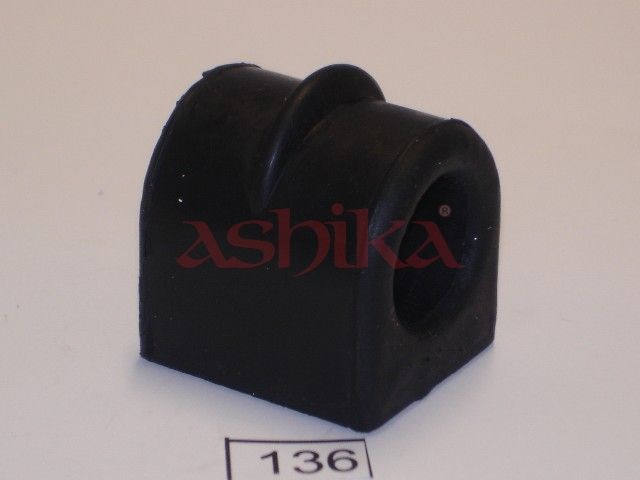 лагерна втулка, стабилизатор ASHIKA