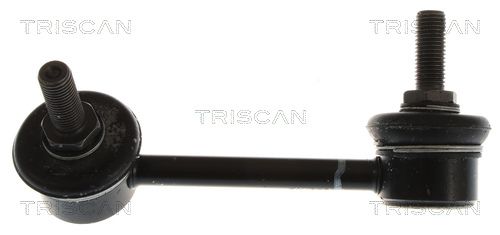 Stang/led, stabilisator