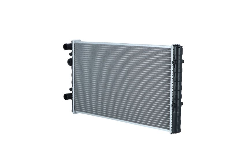 NRF 50457 Variklio aušinimo radiatorius