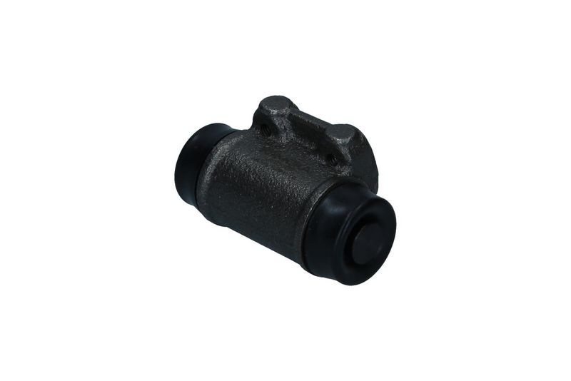 KAMOKA 1110107 Wheel Brake Cylinder