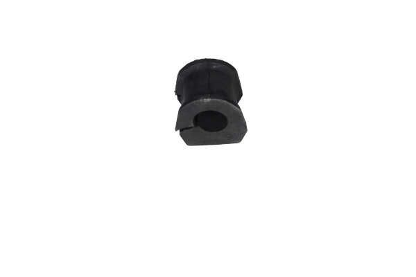 Kavo Parts SBS-5583 Mounting, stabiliser bar