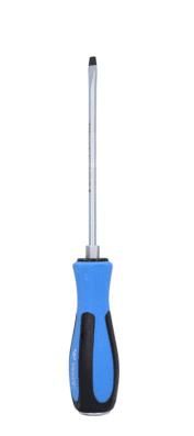 KS TOOLS BT031021 Screwdriver