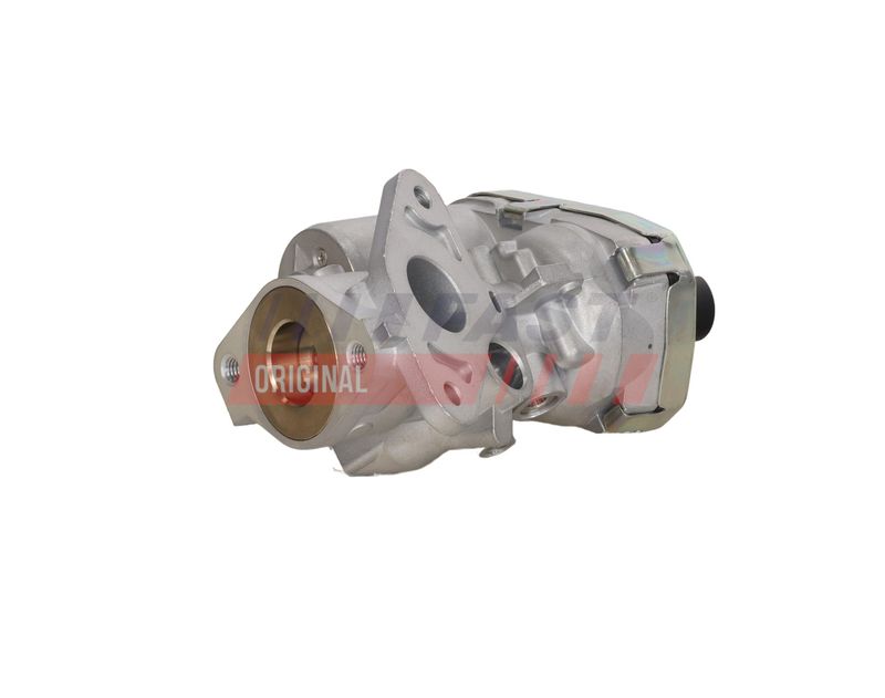 EGR-klapp, FAST FT60232