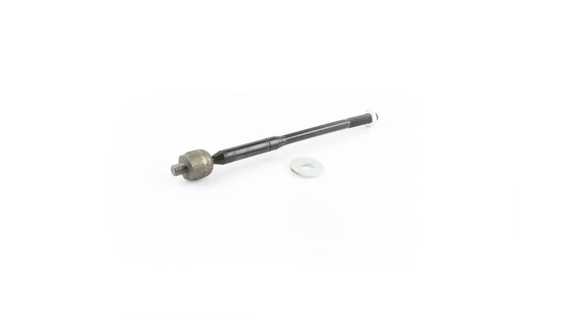 SKF VKDY821006 Inner Tie Rod