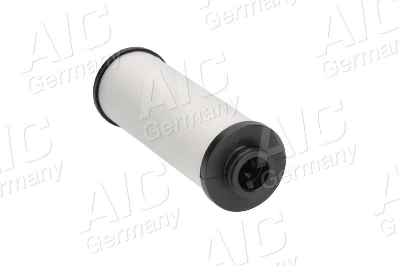 Hüdraulikafilter, automaatkäigukast, AIC 54512