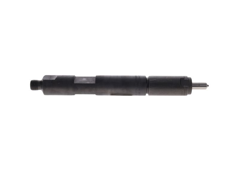 BOSCH 0 986 430 301 Nozzle and Holder Assembly